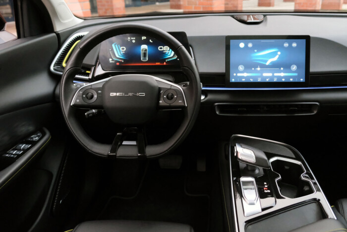 Gigászi autógyártó érkezik Magyarországra 12