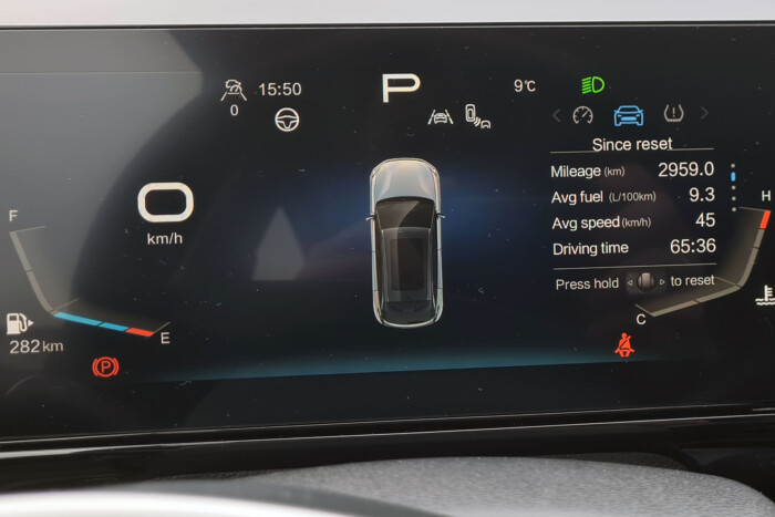 Gigászi autógyártó érkezik Magyarországra 18