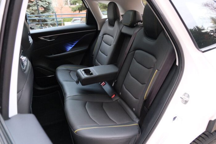 Gigászi autógyártó érkezik Magyarországra 13