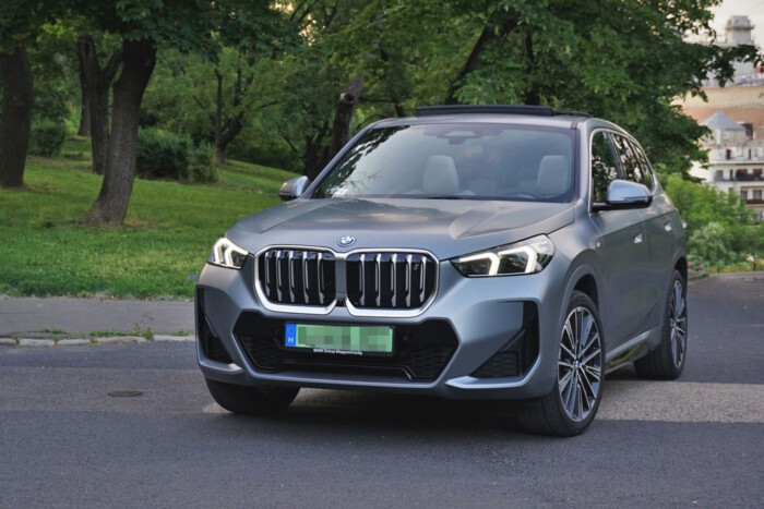 Sorra vágják le az autók árának a tetejét 7