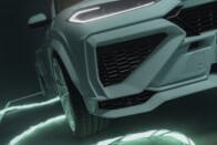 Te fizetnél 23 milliót plusz 4 centiért? 10 Te fizetnél 23 milliót plusz 4 centiért? 10