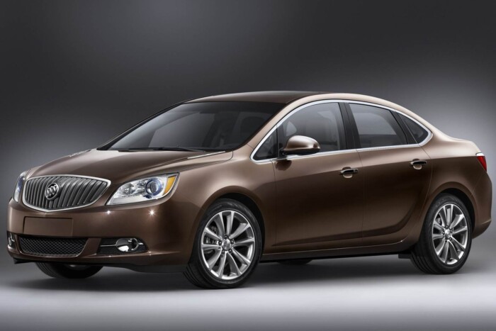 Ötször lopta el ugyanazt az autót a fifikás tolvaj 2 Ötször lopta el ugyanazt az autót a fifikás tolvaj 2