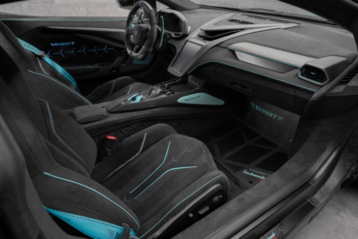 Senki nem vezetheti ezt az 1100 lóerős szörnyet 8 Senki nem vezetheti ezt az 1100 lóerős szörnyet 8