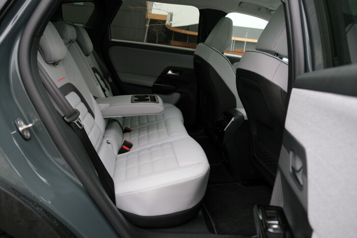 Hiányzik a dízel ebből a terepjáróból? 8