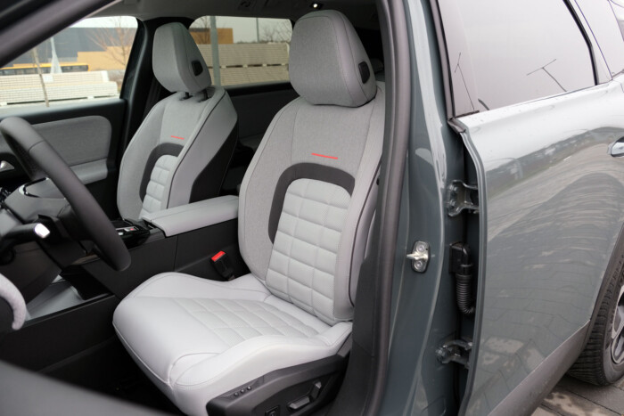 Hiányzik a dízel ebből a terepjáróból? 19