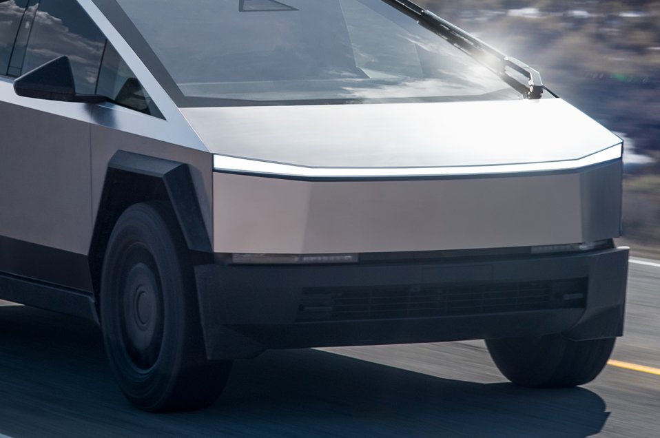 Újabb Teslából készült olcsó belépőverzió