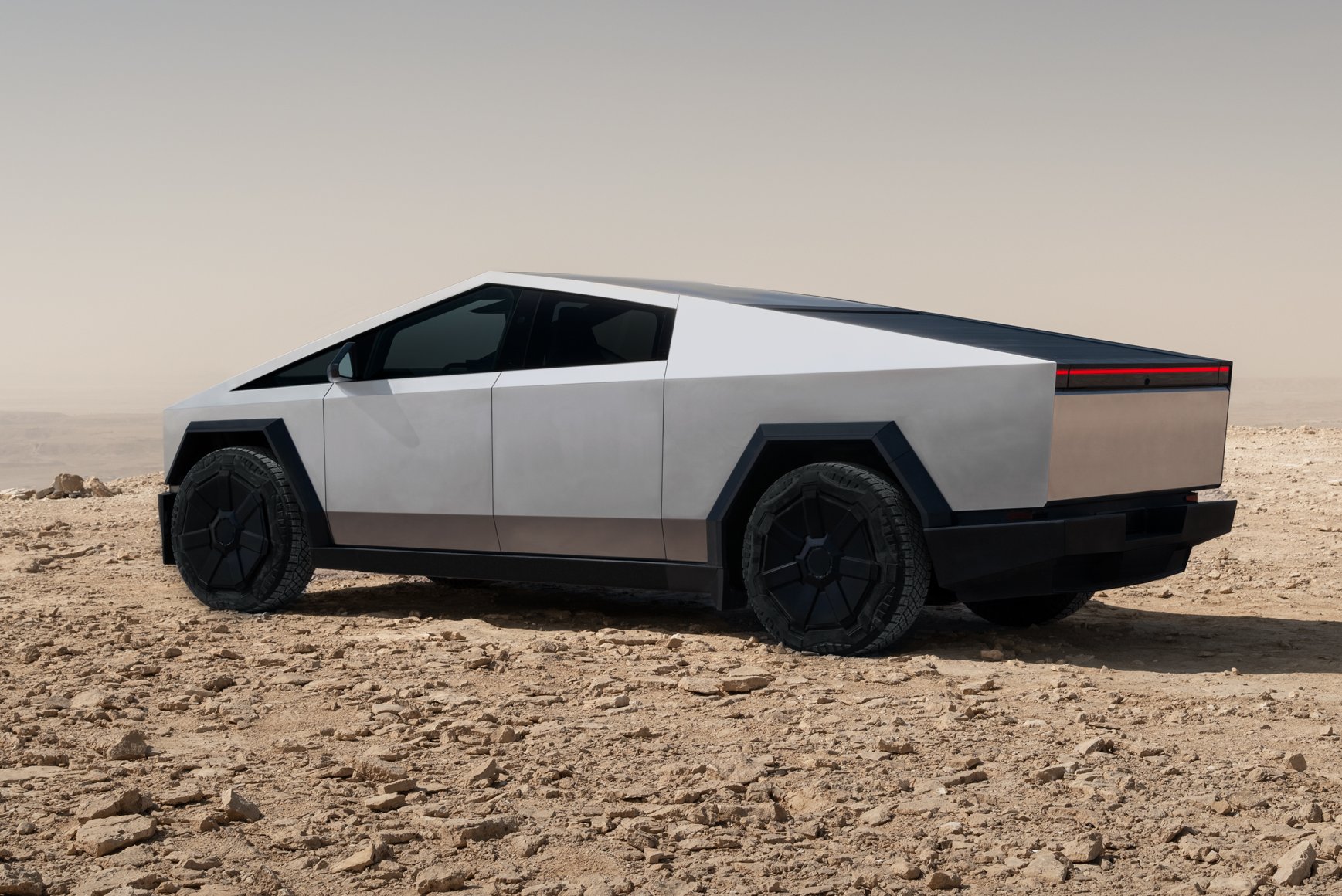 cybertruck_48 | Vezess