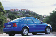 Hihetetlen, de a világ legkisebb dízelmotorja elfér a tenyerünkben 1