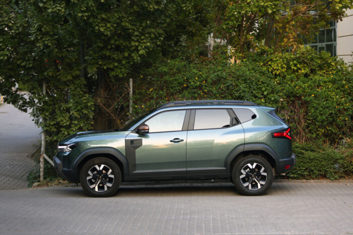 Százszázalékos áremelést bizonyítanak a számok 4