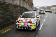 Hivatalos: visszatér a legokosabb Audi 1