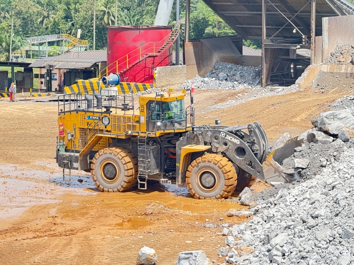 elektromos_homlokrakodo_02 | Vezess