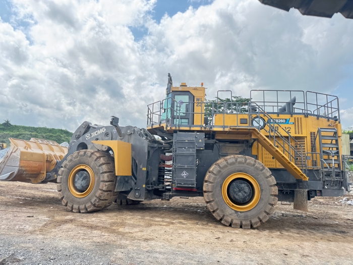 elektromos_homlokrakodo_03 | Vezess