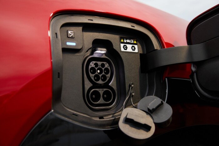 Újabb Hyundai SUV érkezhet Európába 10