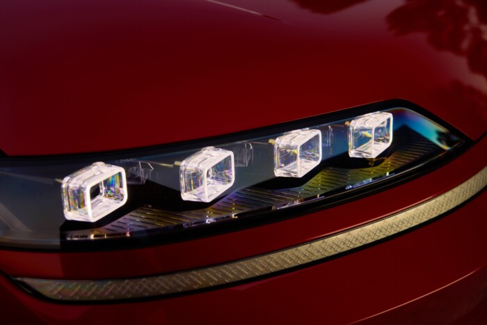 Újabb Hyundai SUV érkezhet Európába 8