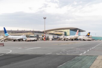 Elrajtolt a ferihegyi gigaberuházás, itt vannak a részletek