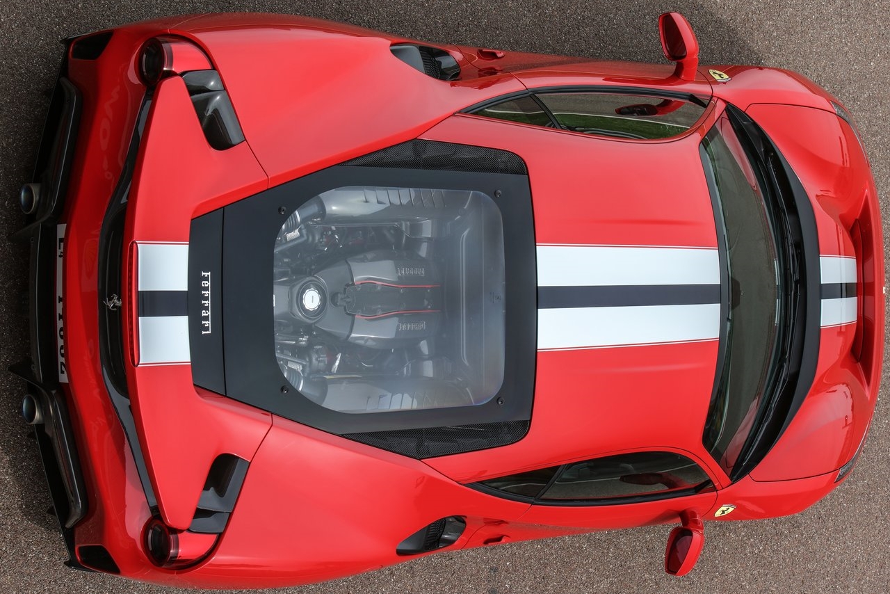 ferrari-488_pista-2019-1280-6 | Vezess