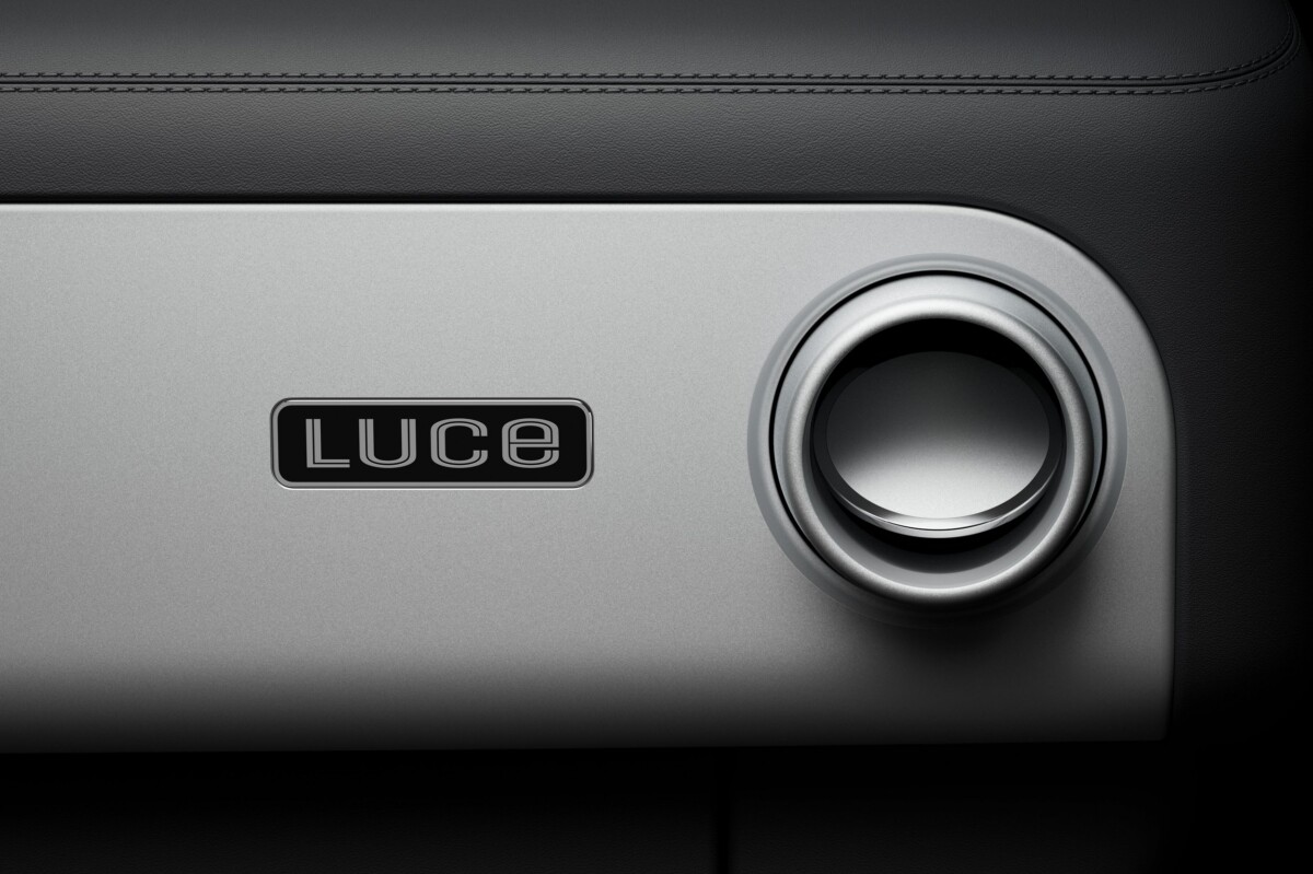 Háború egy szóért: a Ferrari a Mazda ellen