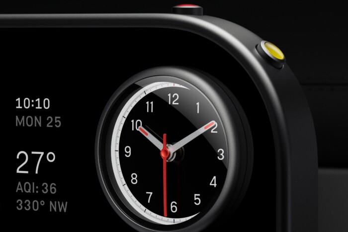 Itt az első kép a Ferrari első elektromos autójáról 12