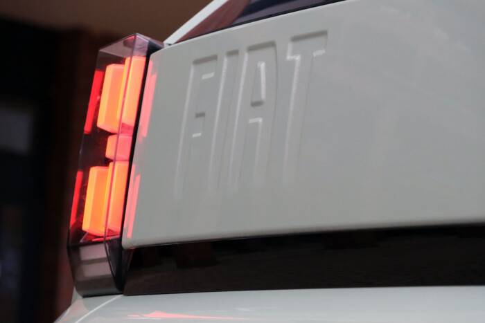 Olcsóbban is vehetsz rendes hibrid autót? 20