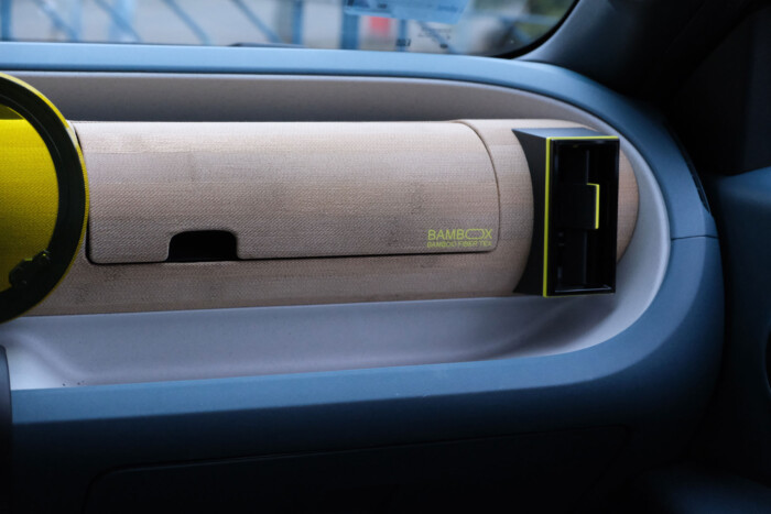 Olcsóbban is vehetsz rendes hibrid autót? 23