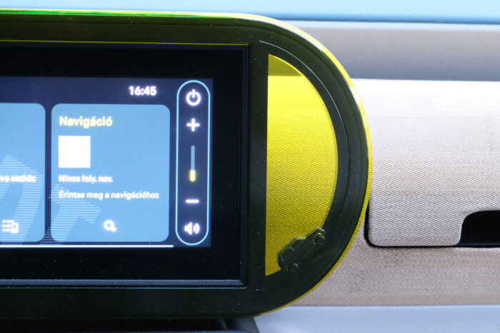 Olcsóbban is vehetsz rendes hibrid autót? 13