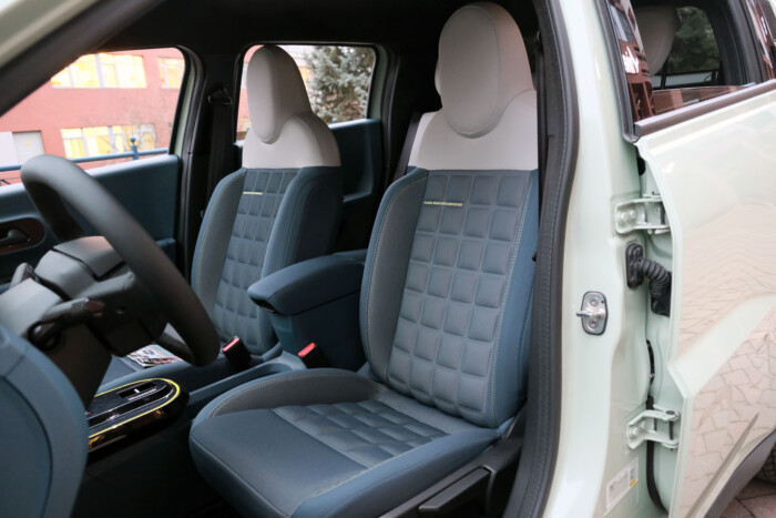 Olcsóbban is vehetsz rendes hibrid autót? 14