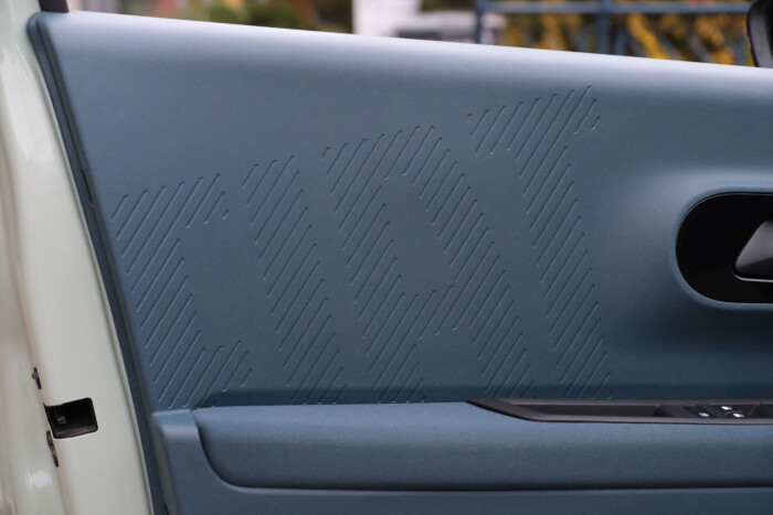 Olcsóbban is vehetsz rendes hibrid autót? 21