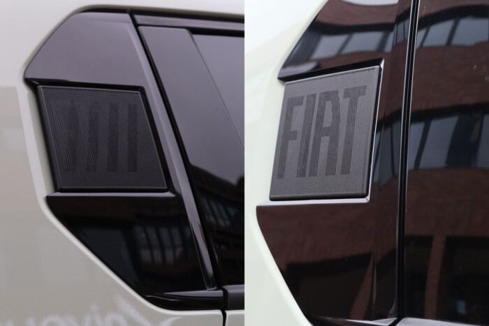 Olcsóbban is vehetsz rendes hibrid autót? 6