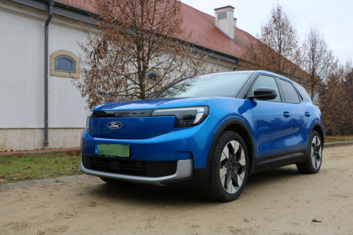 Sorra vágják le az autók árának a tetejét 5