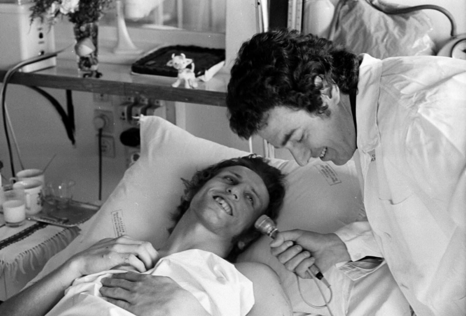 Sokkal biztonságosabbak a magyar utak mint 30 éve 10