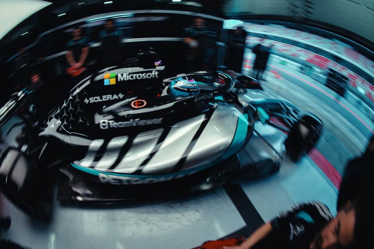 Nem ért véget az F1-es motorbalhé