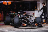 Piastri nem hiszi, hogy ellene dolgozik a McLaren 2