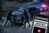 Aki kapott mostanában ilyen üzenetet, az rögtön törölje ki 2