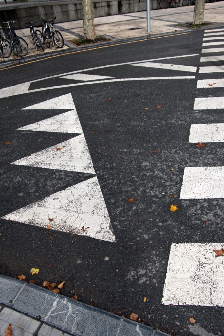 Két eltérő jelentése is lehet ennek a felfestésnek 2