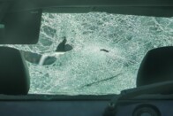 Itt vannak a riasztó eredmények, ennyi magyar autóst büntettek a razzián 1