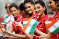 Új F1-es versenyt jelentettek be – kamu volt 1 Új F1-es versenyt jelentettek be – kamu volt 1