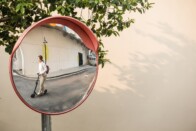 Elfelejtett egy nyelvet autóbalesete után a fiatal 1