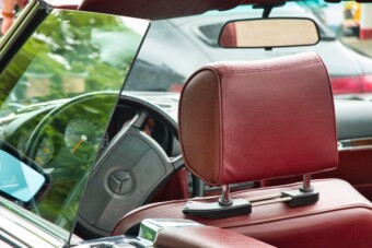 Ha a Mercin múlik, átalakul ez a minden autóban meglévő elem