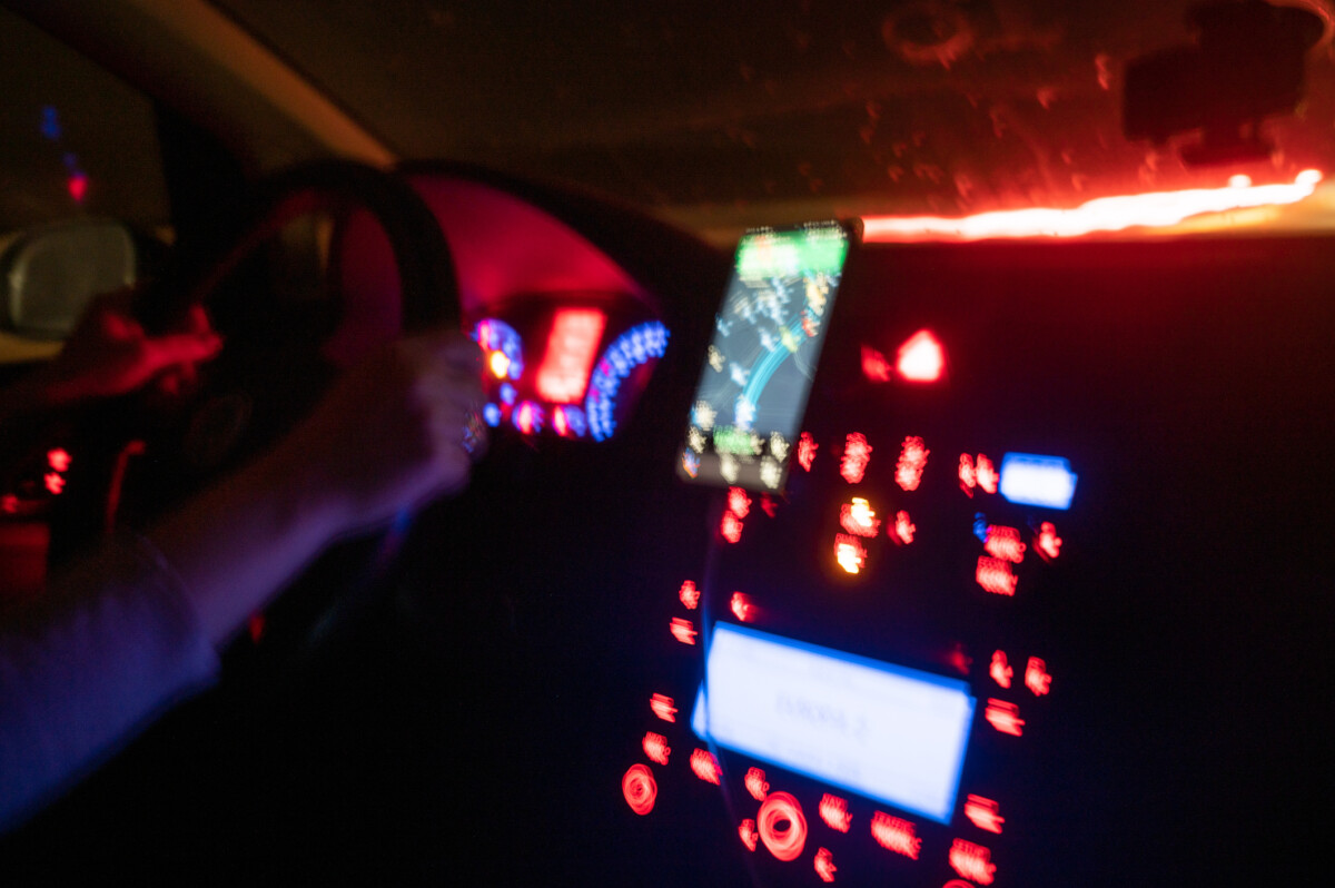 Németország bevezette az “Idiótatesztet”, sok magyar autósra is ráférne