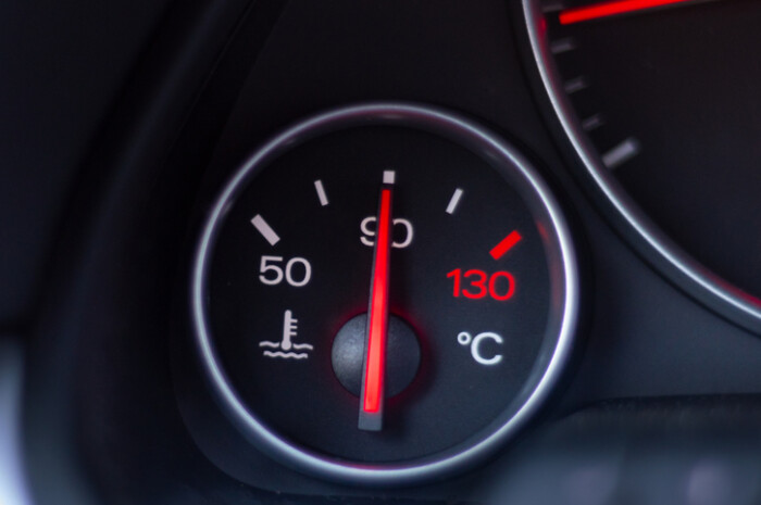 Ha sokáig látod ezt a kék jelet a műszerfalon, akkor kezdhetsz aggódni 1