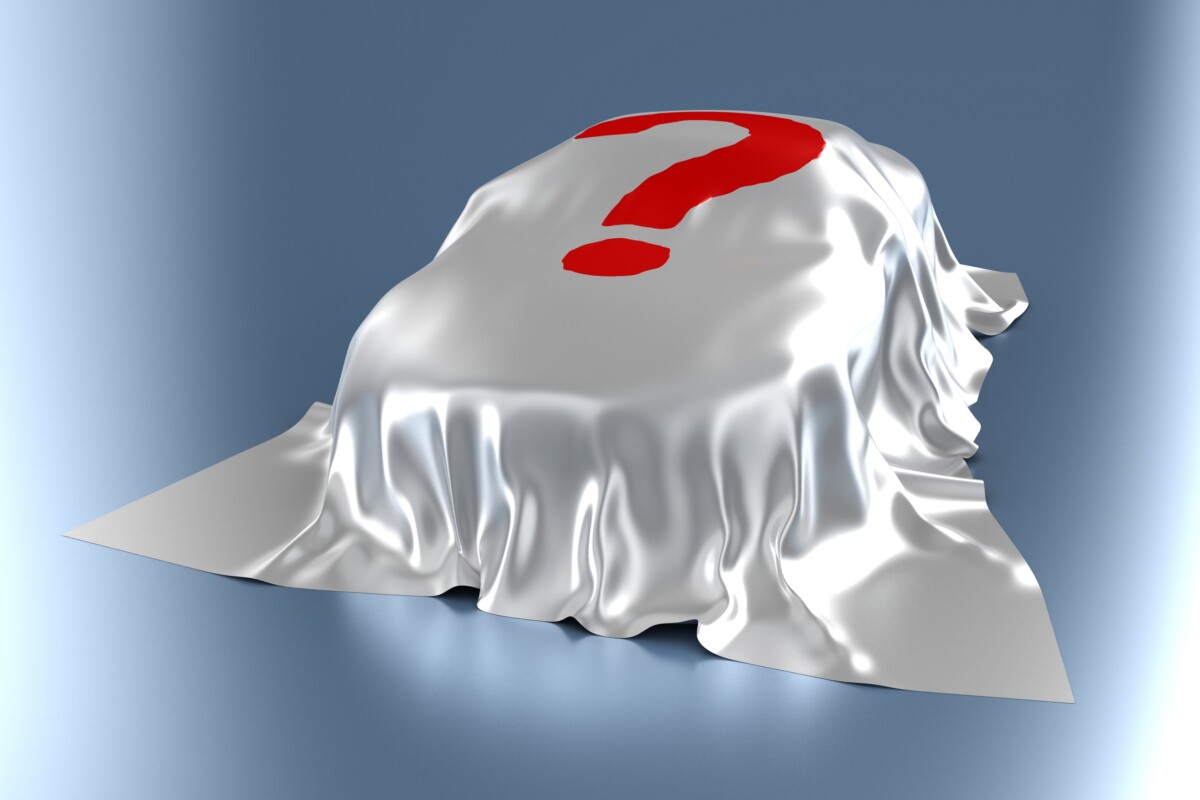 Milyen gyorsan ismered fel az autómárkákat? Tedd próbára magad!