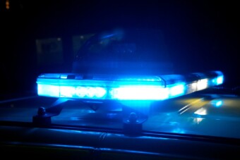 Feledékenysége miatt került bíróság elé az idős autós