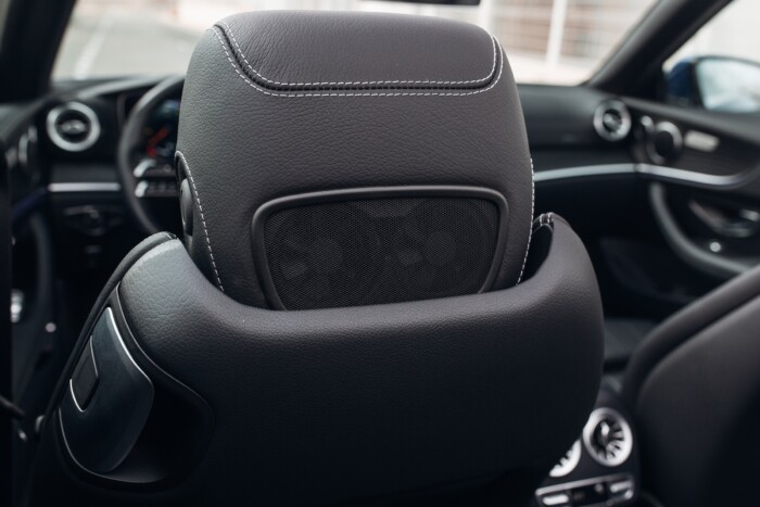 Ha a Mercin múlik, átalakul ez a minden autóban meglévő elem 1