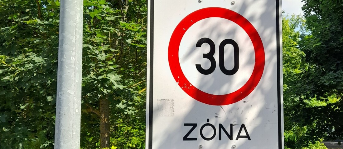 Tovább lassítanák a magyar városok forgalmát, ez az oka