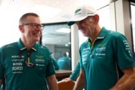 Máris megbukhat az F1-es sztárfőnök? 3