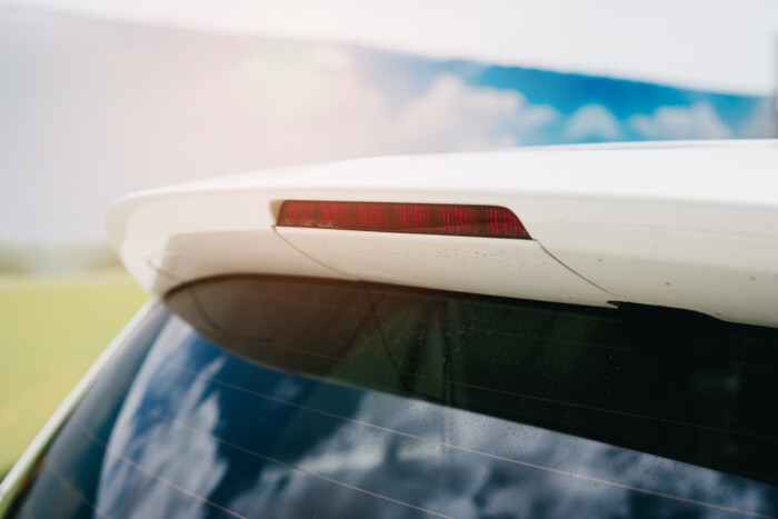 Megőrültek a magyar autósok ezért a tiltott autós extráért 5