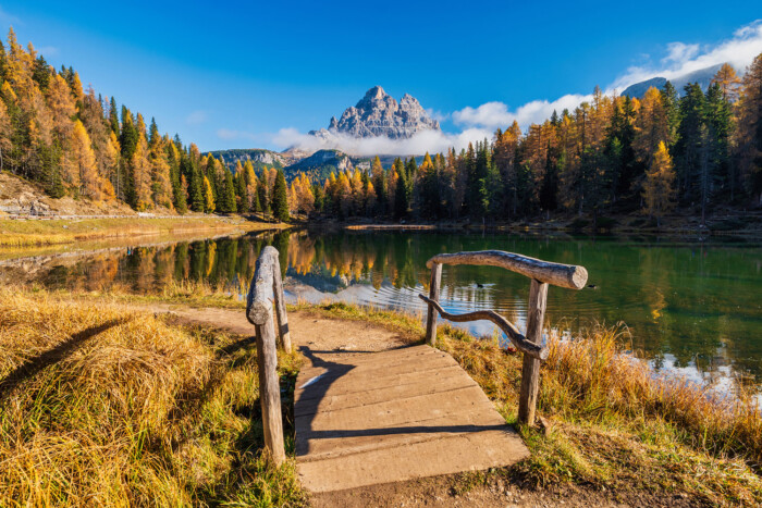 Extrém módon száguldhatnak a turisták a téli olimpián 2