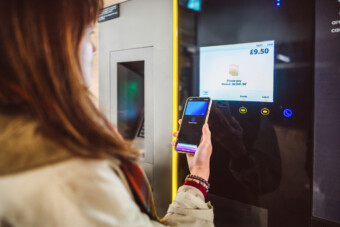 3 év múlva jött a 48 ezres parkolási bírság