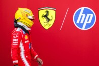 Hamilton: Idén diploma kell az F1-nézéshez 2