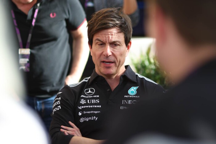 Nyolc autó is kihagyhatja az F1-szezonnyitót 2